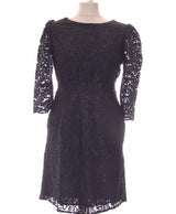 376859 Robes CAMAIEU Occasion Once Again Friperie en ligne