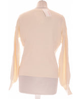 376860 Pulls et gilets CAMAIEU Occasion Vêtement occasion seconde main