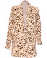 376868 Vestes CAMAIEU Occasion Once Again Friperie en ligne