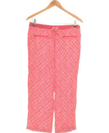 376869 Pantalons et pantacourts ETAM Occasion Once Again Friperie en ligne