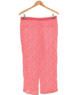 376869 Pantalons et pantacourts ETAM Occasion Vêtement occasion seconde main
