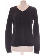 376871 Pulls et gilets H&M Occasion Once Again Friperie en ligne