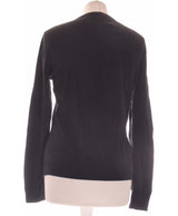 376871 Pulls et gilets H&M Occasion Vêtement occasion seconde main