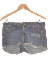 376872 Shorts et bermudas H&M Occasion Once Again Friperie en ligne