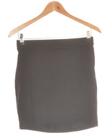 376875 Jupes H&M Occasion Once Again Friperie en ligne