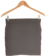 376876 Jupes H&M Occasion Once Again Friperie en ligne