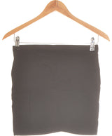 376876 Jupes H&M Occasion Vêtement occasion seconde main