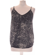376877 Tops et t-shirts H&M Occasion Once Again Friperie en ligne