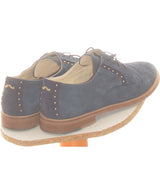 376880 Chaussures M. MOUSTACHE Occasion Vêtement occasion seconde main