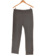 376883 Pantalons et pantacourts COMPTOIR DES COTONNIERS Occasion Once Again Friperie en ligne