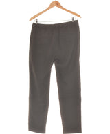 376883 Pantalons et pantacourts COMPTOIR DES COTONNIERS Occasion Vêtement occasion seconde main