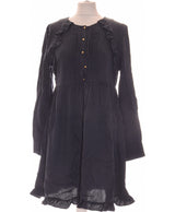 376884 Robes BALZAC PARIS Occasion Once Again Friperie en ligne