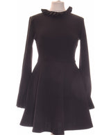 376887 Robes ZARA Occasion Once Again Friperie en ligne