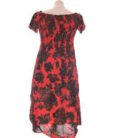376891 Robes ZARA Occasion Vêtement occasion seconde main