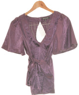 376903 Tops et t-shirts JENNYFER Occasion Once Again Friperie en ligne