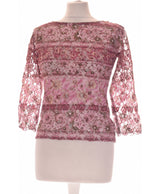 376904 Tops et t-shirts 1.2.3 Occasion Once Again Friperie en ligne