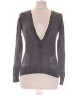 376905 Pulls et gilets KOOKAI Occasion Once Again Friperie en ligne