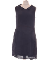 376908 Robes SUD EXPRESS Occasion Once Again Friperie en ligne