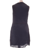 376908 Robes SUD EXPRESS Occasion Vêtement occasion seconde main