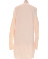 376910 Robes ZARA Occasion Vêtement occasion seconde main
