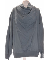 376911 Pulls et gilets ZARA Occasion Once Again Friperie en ligne