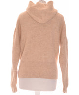 376912 Pulls et gilets H&M Occasion Vêtement occasion seconde main