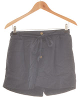 376915 Shorts et bermudas MANGO Occasion Once Again Friperie en ligne