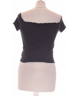 376920 Tops et t-shirts ZARA Occasion Vêtement occasion seconde main