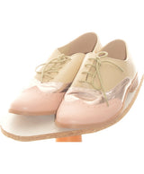376923 Chaussures LA REDOUTE Occasion Once Again Friperie en ligne