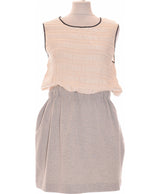 376925 Robes RODIER Occasion Once Again Friperie en ligne
