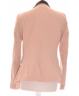 376926 Vestes H&M Occasion Vêtement occasion seconde main