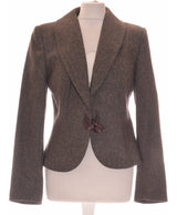 376927 Vestes 1.2.3 Occasion Once Again Friperie en ligne