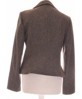 376927 Vestes 1.2.3 Occasion Vêtement occasion seconde main