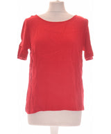 376928 Tops et t-shirts BA&SH Occasion Once Again Friperie en ligne