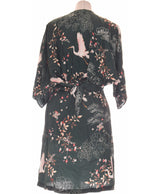 376929 Robes PROMOD Occasion Vêtement occasion seconde main