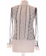376930 Tops et t-shirts ASOS Occasion Once Again Friperie en ligne