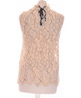 376932 Tops et t-shirts H&M Occasion Vêtement occasion seconde main