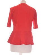376933 Tops et t-shirts H&M Occasion Vêtement occasion seconde main