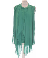 376934 Tops et t-shirts H&M Occasion Once Again Friperie en ligne