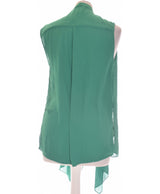 376934 Tops et t-shirts H&M Occasion Vêtement occasion seconde main