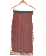 376935 Jupes H&M Occasion Once Again Friperie en ligne