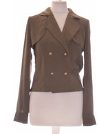 376937 Vestes MISSGUIDED Occasion Once Again Friperie en ligne