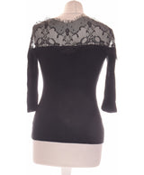 376940 Tops et t-shirts ASOS Occasion Vêtement occasion seconde main