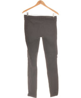 376941 Jeans ZARA Occasion Vêtement occasion seconde main