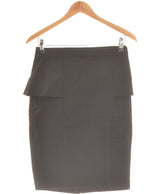 376942 Jupes MANGO Occasion Once Again Friperie en ligne