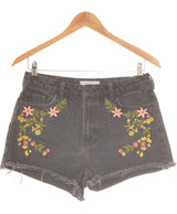 376946 Shorts et bermudas MANGO Occasion Once Again Friperie en ligne