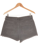 376946 Shorts et bermudas MANGO Occasion Vêtement occasion seconde main
