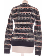 376950 Pulls et gilets UNIQLO Occasion Vêtement occasion seconde main