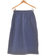 376951 Jupes PULL AND BEAR Occasion Vêtement occasion seconde main