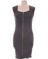 376952 Robes MANGO Occasion Once Again Friperie en ligne